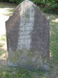 image of grave number 536544